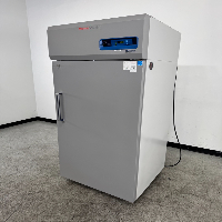Thermo Scientific TSX Series -20 Freezer image 1
